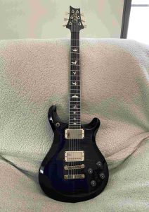 PRS S2 McCarty 594